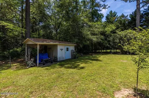 1023 N Davis Dr, Perry, GA 31069 photo 28