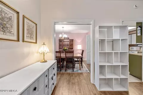 1023 N Davis Dr, Perry, GA 31069 photo 9