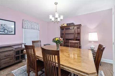 1023 N Davis Dr, Perry, GA 31069 photo 10