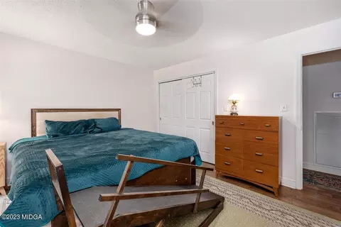 1023 N Davis Dr, Perry, GA 31069 photo 24