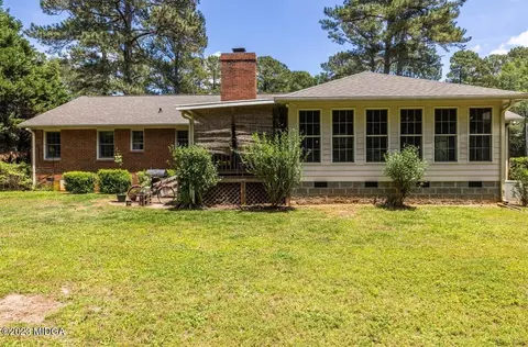 1023 N Davis Dr, Perry, GA 31069 photo 29