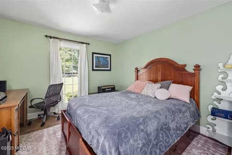 1023 N Davis Dr, Perry, GA 31069 photo 21