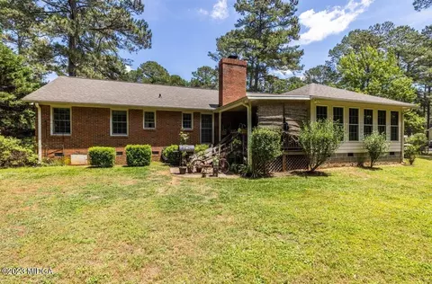 1023 N Davis Dr, Perry, GA 31069 photo 30