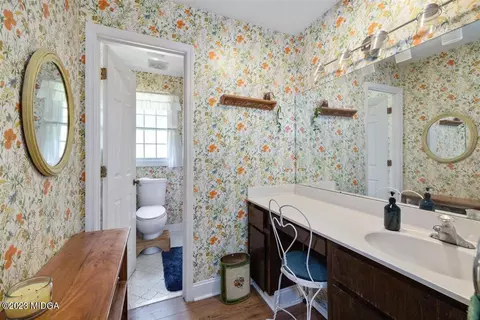 1023 N Davis Dr, Perry, GA 31069 photo 20