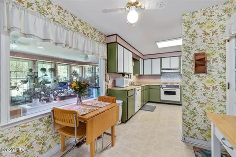 1023 N Davis Dr, Perry, GA 31069 photo 16