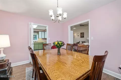 1023 N Davis Dr, Perry, GA 31069 photo 11