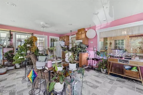1023 N Davis Dr, Perry, GA 31069 photo 18