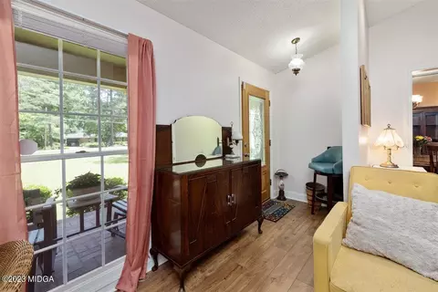 1023 N Davis Dr, Perry, GA 31069 photo 26