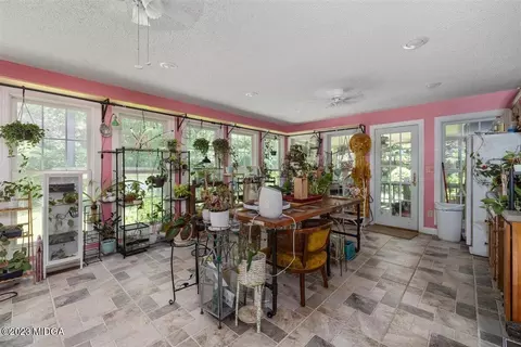 1023 N Davis Dr, Perry, GA 31069 photo 17