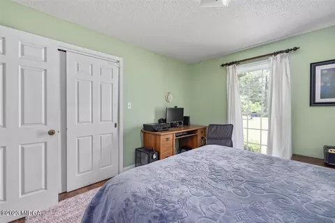 1023 N Davis Dr, Perry, GA 31069 photo 22