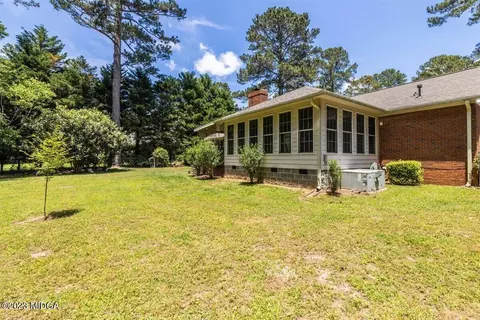1023 N Davis Dr, Perry, GA 31069 photo 27