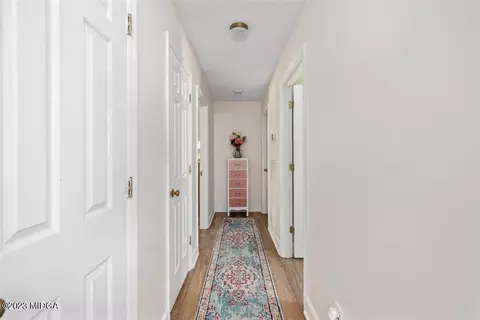 1023 N Davis Dr, Perry, GA 31069 photo 19