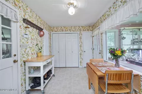 1023 N Davis Dr, Perry, GA 31069 photo 15