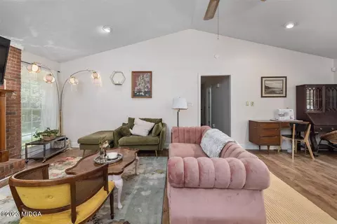 1023 N Davis Dr, Perry, GA 31069 photo 6
