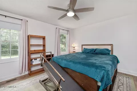 1023 N Davis Dr, Perry, GA 31069 photo 23