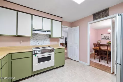 1023 N Davis Dr, Perry, GA 31069 photo 14