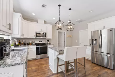 351 Zellner Rd, Forsyth, GA 31029 photo 17