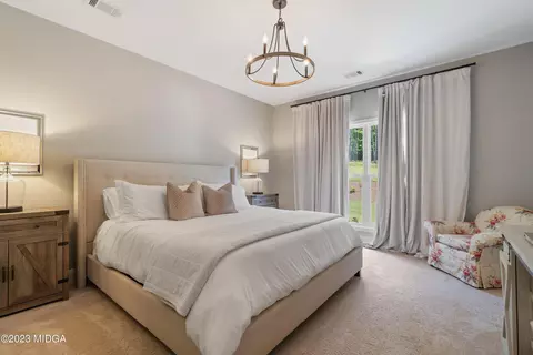 351 Zellner Rd, Forsyth, GA 31029 photo 9