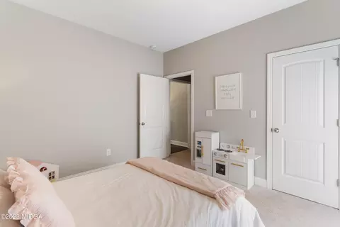 351 Zellner Rd, Forsyth, GA 31029 photo 23