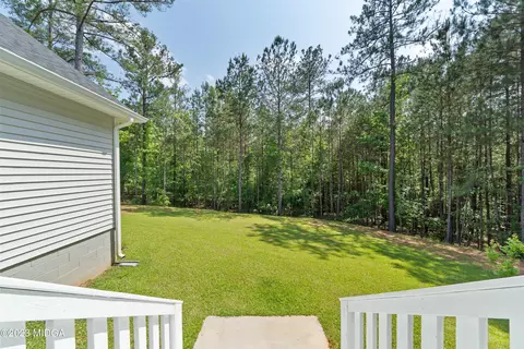 351 Zellner Rd, Forsyth, GA 31029 photo 31