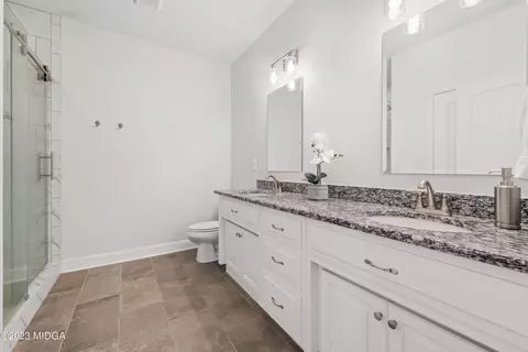 351 Zellner Rd, Forsyth, GA 31029 photo 11
