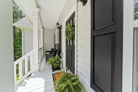 351 Zellner Rd, Forsyth, GA 31029 photo 3