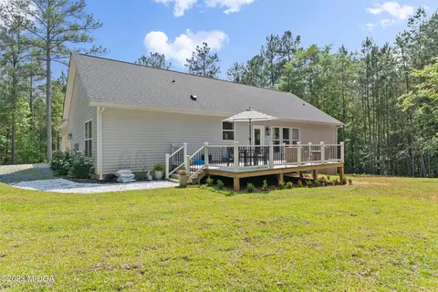 351 Zellner Rd, Forsyth, GA 31029 photo 30