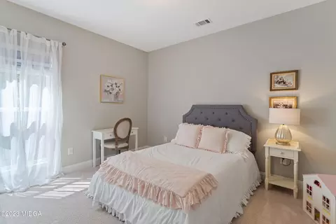 351 Zellner Rd, Forsyth, GA 31029 photo 22