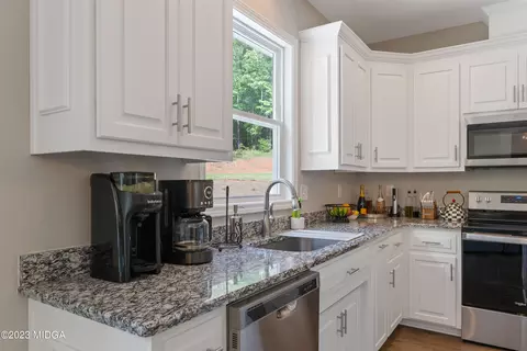 351 Zellner Rd, Forsyth, GA 31029 photo 15