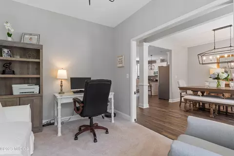 351 Zellner Rd, Forsyth, GA 31029 photo 8