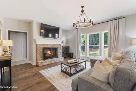 351 Zellner Rd, Forsyth, GA 31029 photo 19