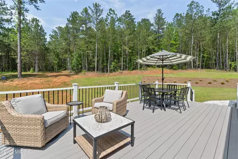 351 Zellner Rd, Forsyth, GA 31029 photo 27