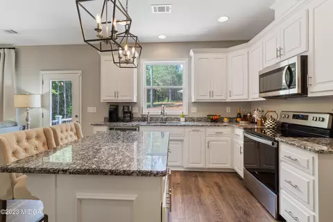 351 Zellner Rd, Forsyth, GA 31029 photo 16