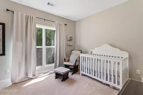 351 Zellner Rd, Forsyth, GA 31029 photo 25