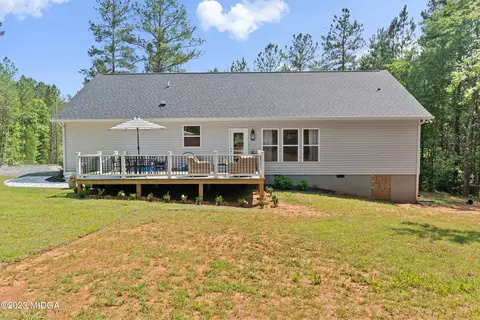 351 Zellner Rd, Forsyth, GA 31029 photo 29