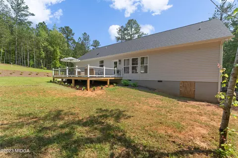 351 Zellner Rd, Forsyth, GA 31029 photo 28