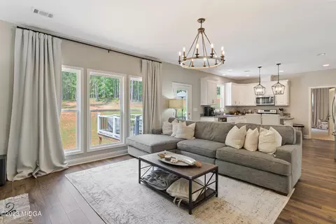 351 Zellner Rd, Forsyth, GA 31029 photo 20