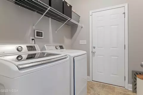351 Zellner Rd, Forsyth, GA 31029 photo 12