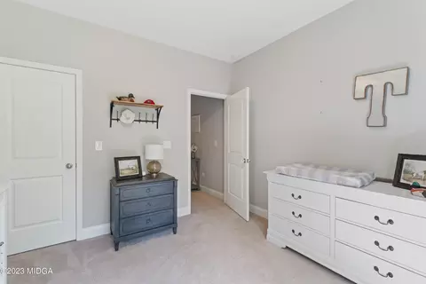 351 Zellner Rd, Forsyth, GA 31029 photo 26