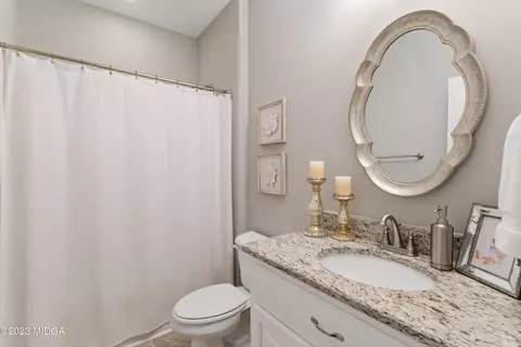 351 Zellner Rd, Forsyth, GA 31029 photo 24