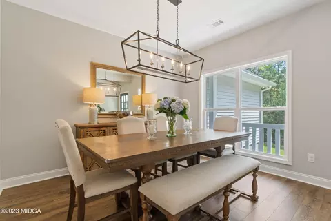 351 Zellner Rd, Forsyth, GA 31029 photo 6