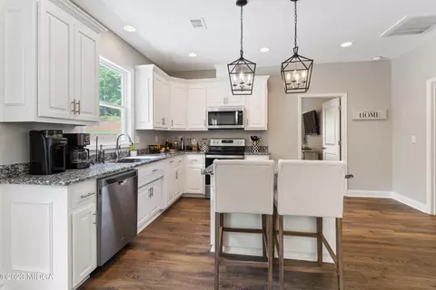 351 Zellner Rd, Forsyth, GA 31029 photo 14