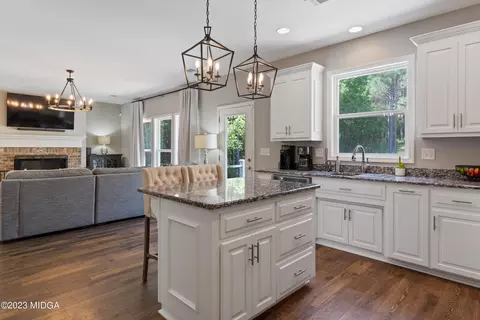 351 Zellner Rd, Forsyth, GA 31029 photo 13