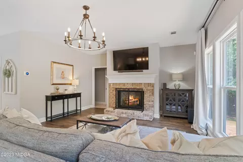 351 Zellner Rd, Forsyth, GA 31029 photo 18