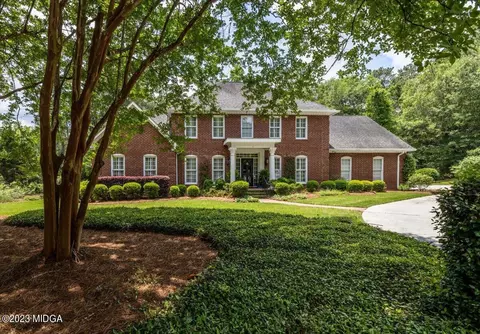 106 Turnberry Park, Macon, GA 31210