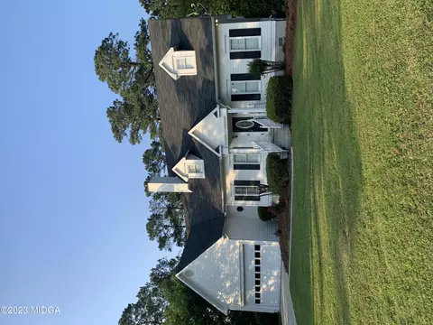 109 Charlotte Ct, Macon, GA 31220