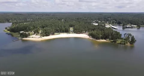 128 Pinnacle Pointe Dr, Macon, GA 31216 photo 8