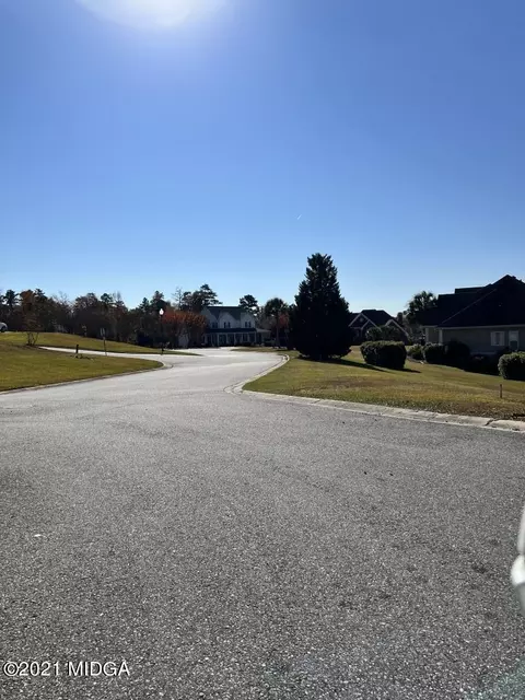 128 Pinnacle Pointe Dr, Macon, GA 31216 photo 11