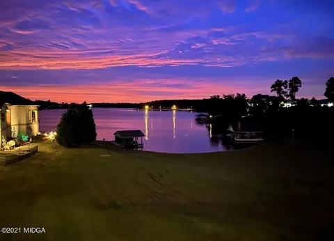 128 Pinnacle Pointe Dr, Macon, GA 31216 photo 3