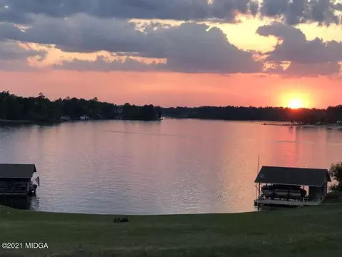 128 Pinnacle Pointe Dr, Macon, GA 31216 photo 2